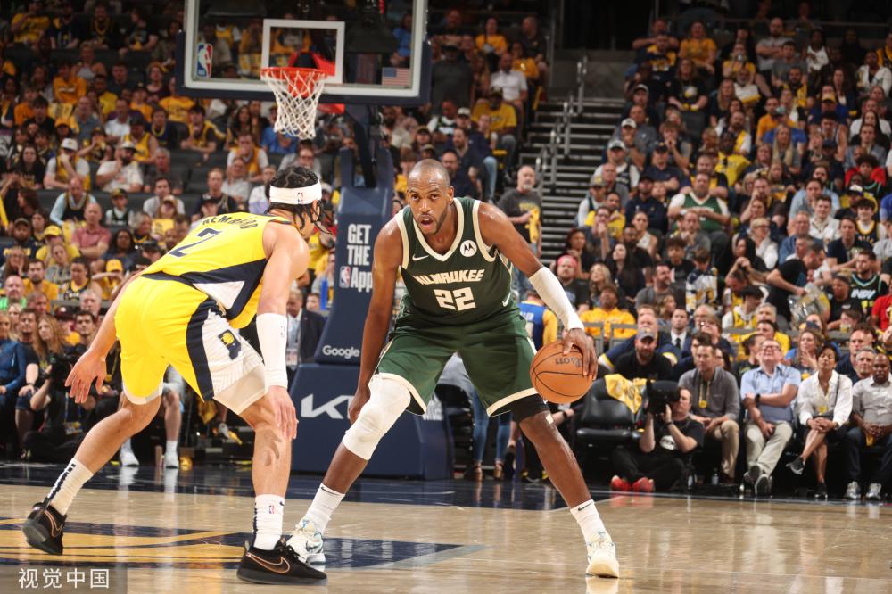 无疑是所有 无疑是所有