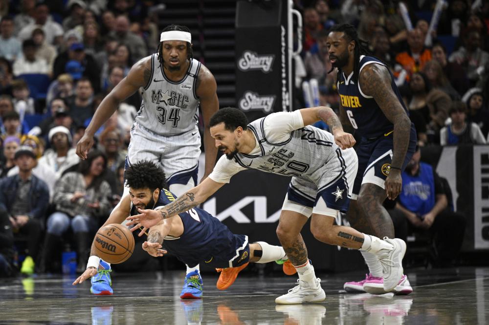 但在董事会 但在董事会