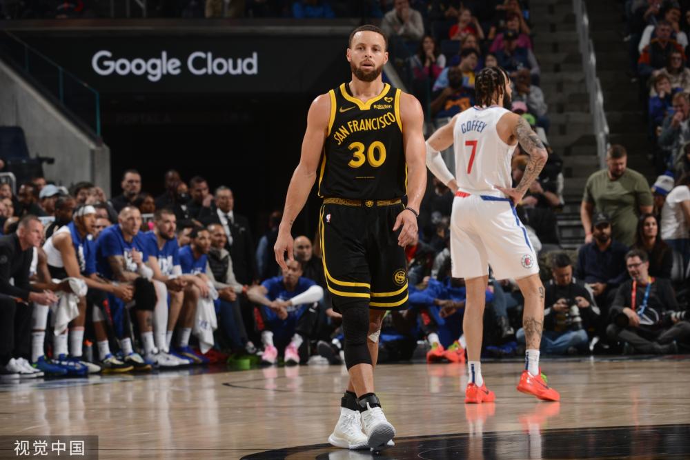 正是这一刻 正是这一刻