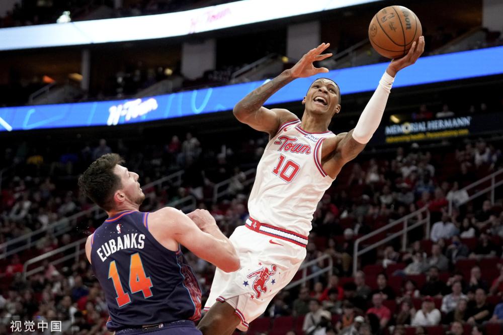 何宇鹏的康 何宇鹏的康