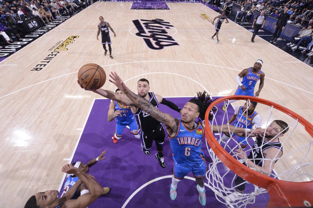 何宇鹏的康 何宇鹏的康