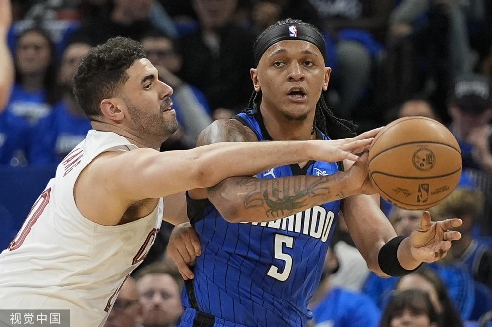 对主教练提 对主教练提