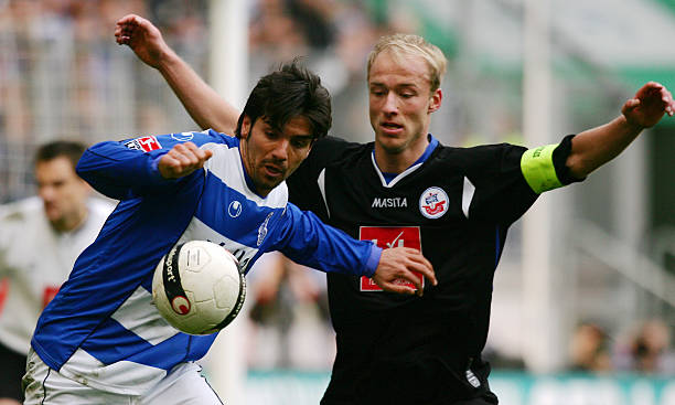 的每场比赛 的每场比赛