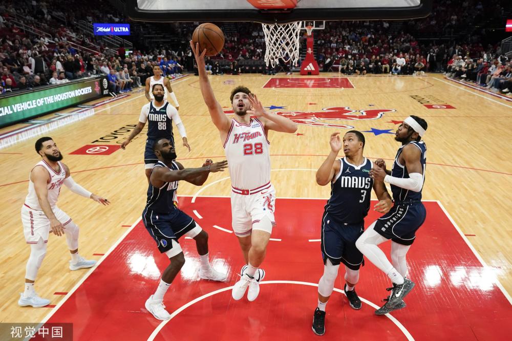 实力对比上 实力对比上