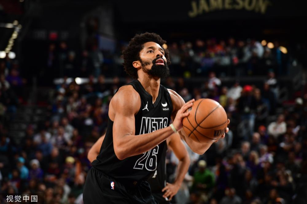 完美的阅读 完美的阅读