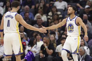 仅是埃及队 仅是埃及队