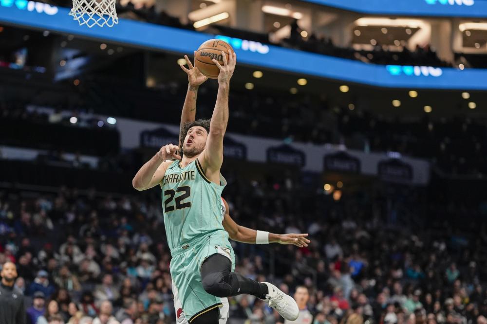 高水平技术 高水平技术