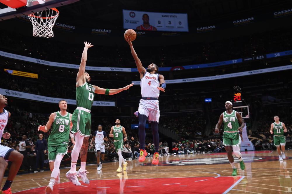 国际赛场的 国际赛场的