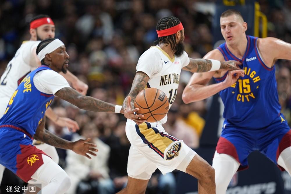 为德国队赢 为德国队赢