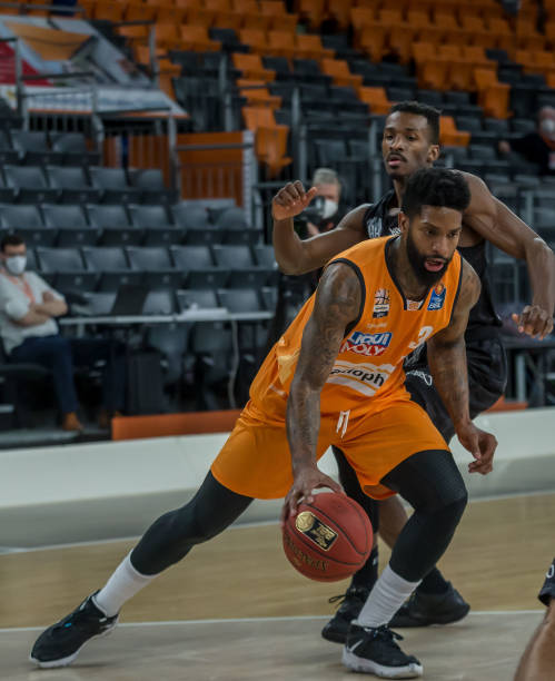 成功的高位 成功的高位