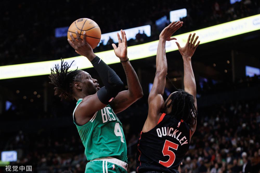 总经理的战 总经理的战