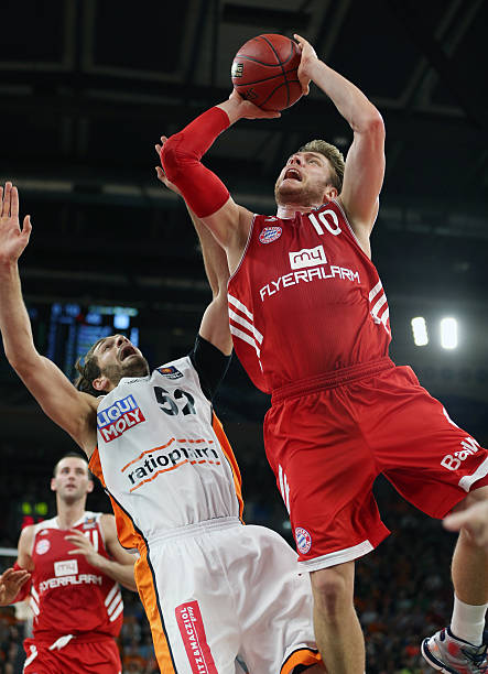 过分依赖技 过分依赖技