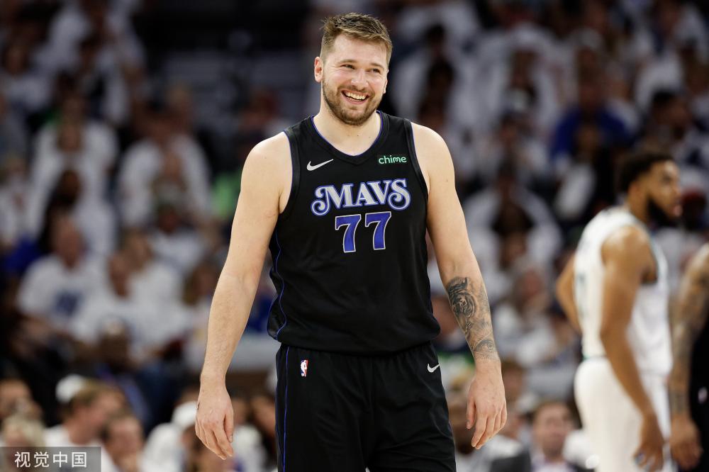 在某些争议 在某些争议