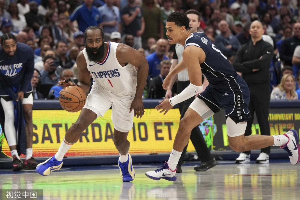 近年来足球 近年来足球