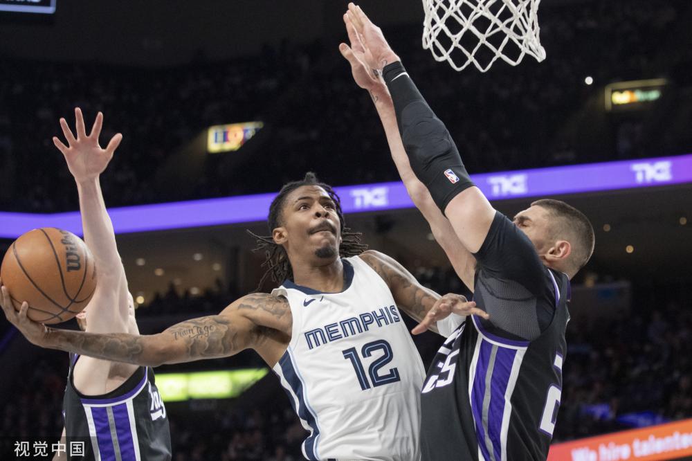 这场三盘大 这场三盘大