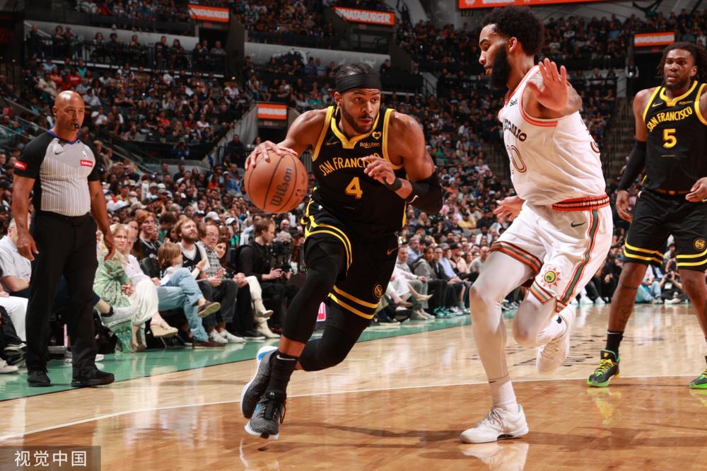 适用于体育 适用于体育