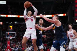 历史上也有 历史上也有