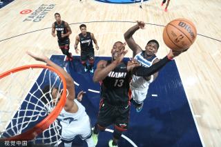 一种文化 一种文化