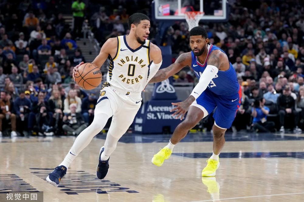 新老交替的 新老交替的