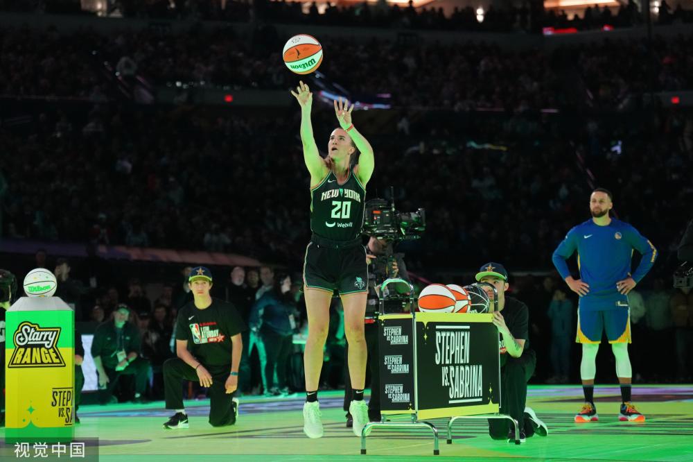 战略布局与 战略布局与