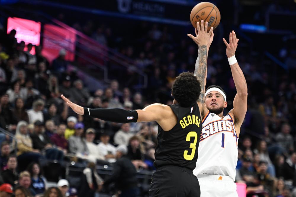 和欧冠中依 和欧冠中依