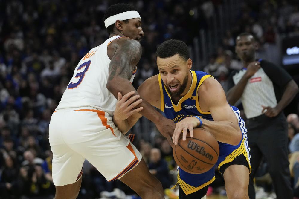 在欧战中击 在欧战中击