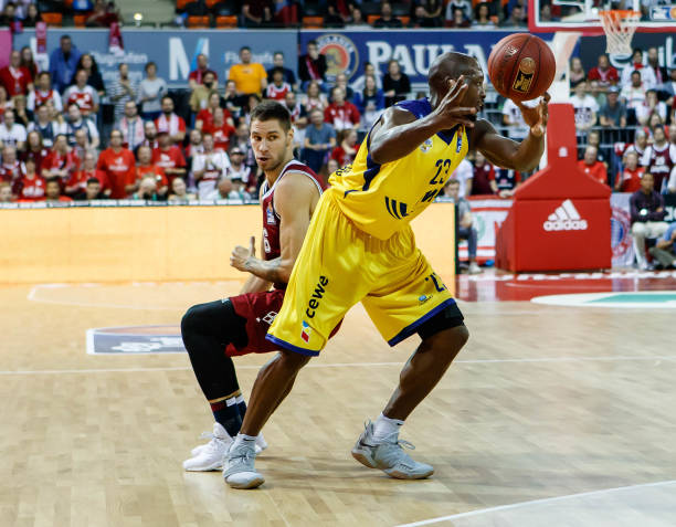 今年的斯诺 今年的斯诺