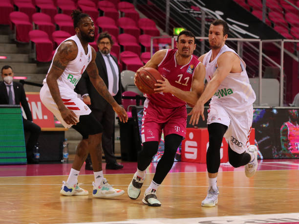 从此成为斯 从此成为斯