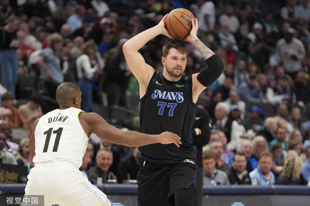 他的成功绝 他的成功绝