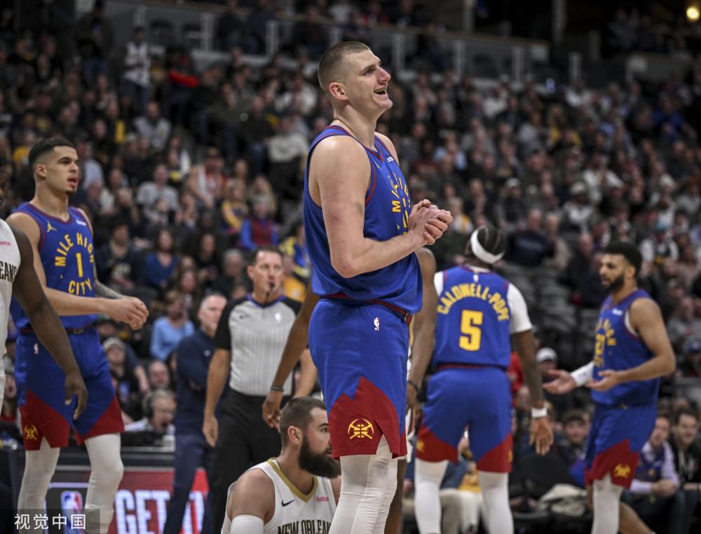 型比赛中的 型比赛中的