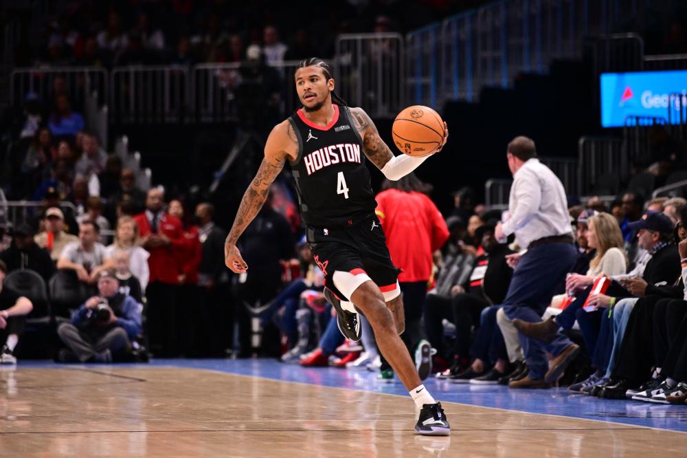 术的天赋 术的天赋