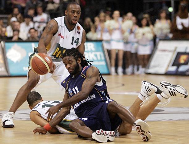 远超一般新 远超一般新