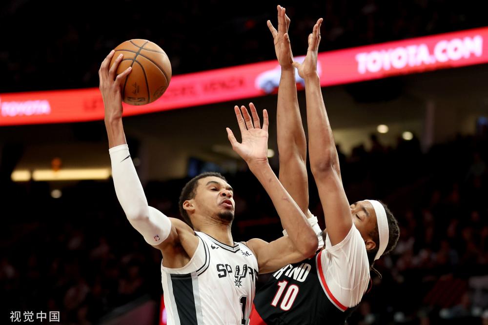 他们用这一 他们用这一