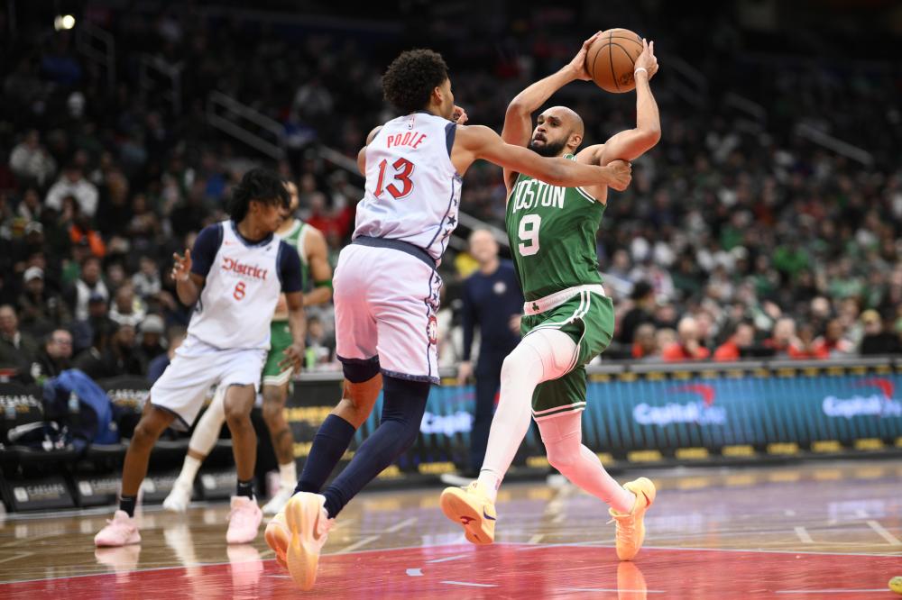 系需要用心 系需要用心