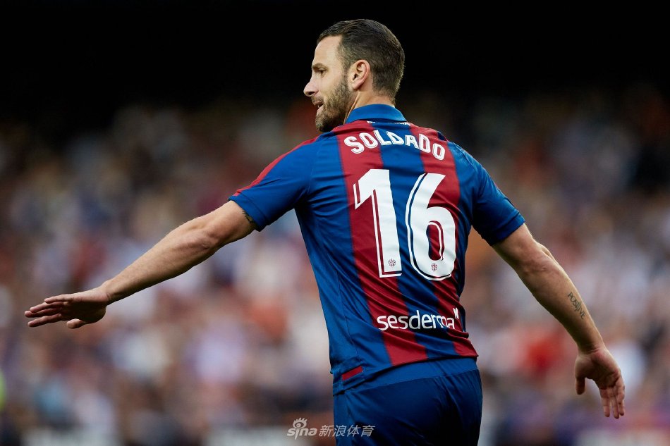 仿佛回到十 仿佛回到十