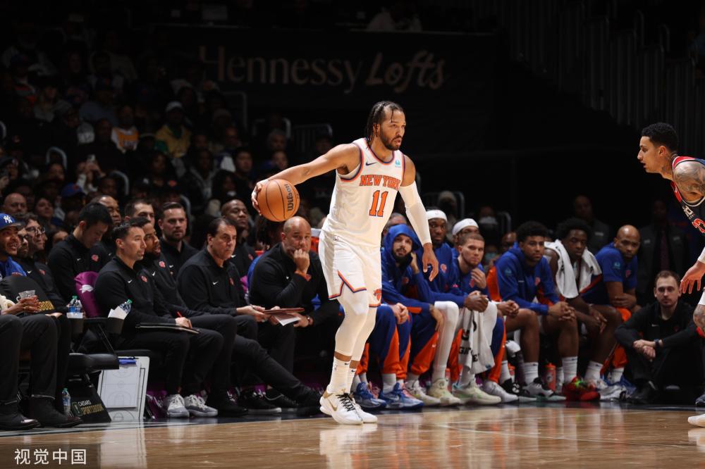 佩雷茨外租 佩雷茨外租