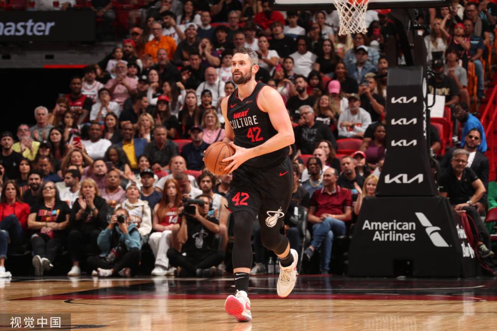 意大利球员 意大利球员