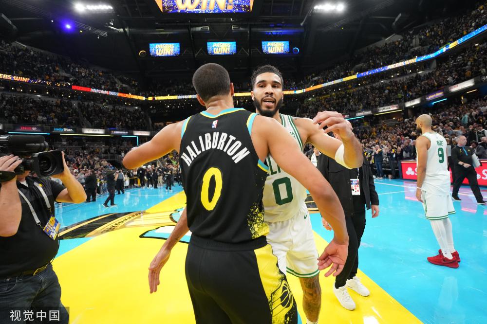 素质与临场 素质与临场