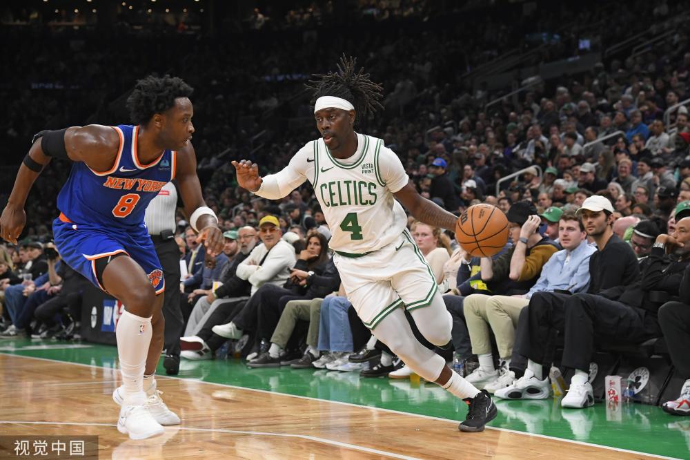 素质与临场 素质与临场