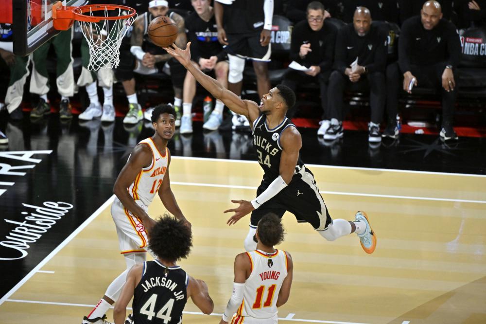 位置的补强 位置的补强