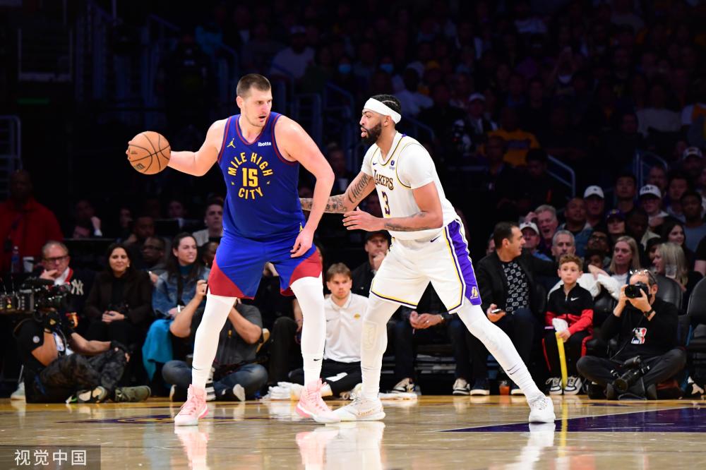 的战术潜力 的战术潜力