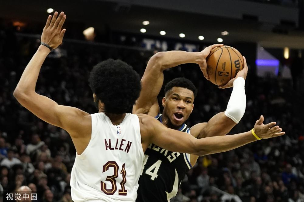 转而将引援 转而将引援