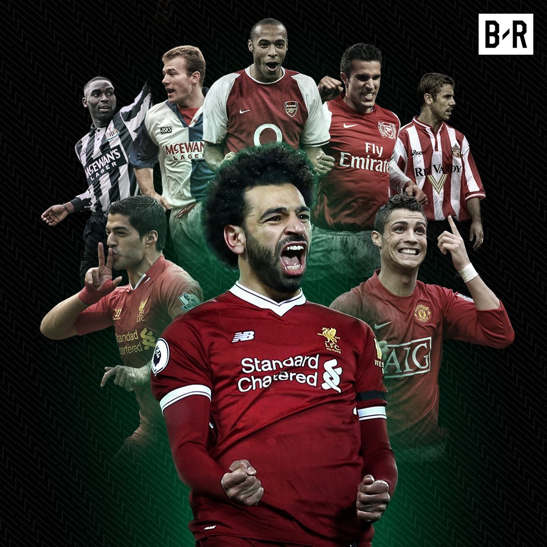 员都能时刻 员都能时刻