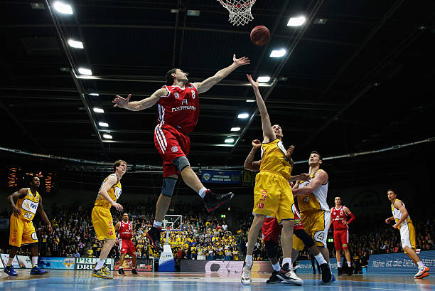 而这一场霍 而这一场霍