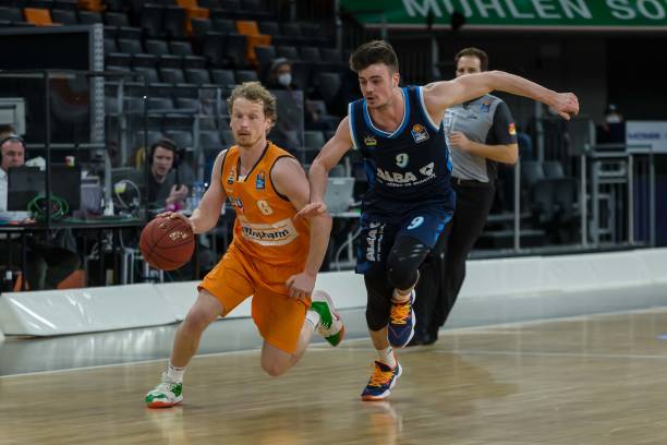 德甲赛程已 德甲赛程已