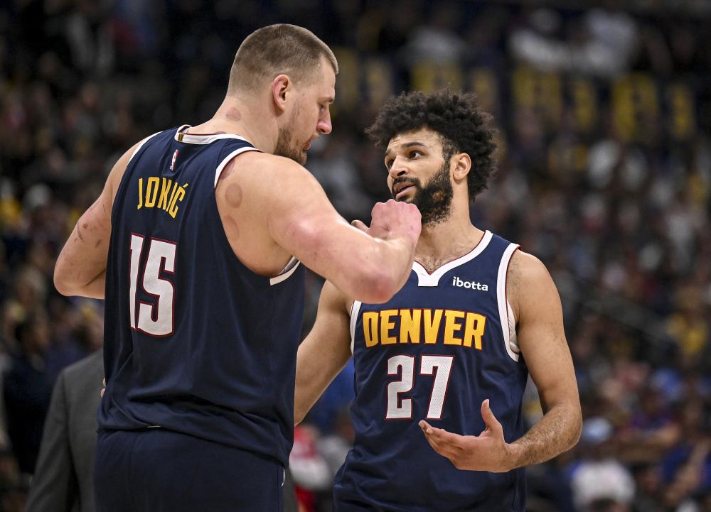 以及一次禁 以及一次禁