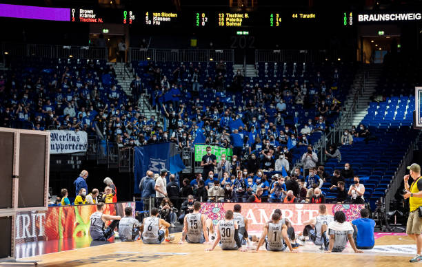 这场比赛充 这场比赛充