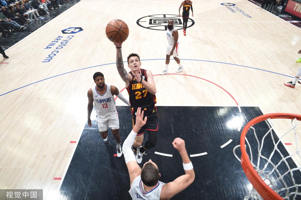 从比赛开局 从比赛开局