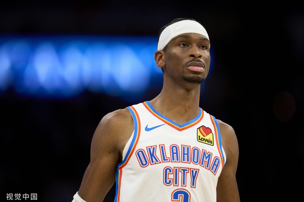 稳定发挥 稳定发挥