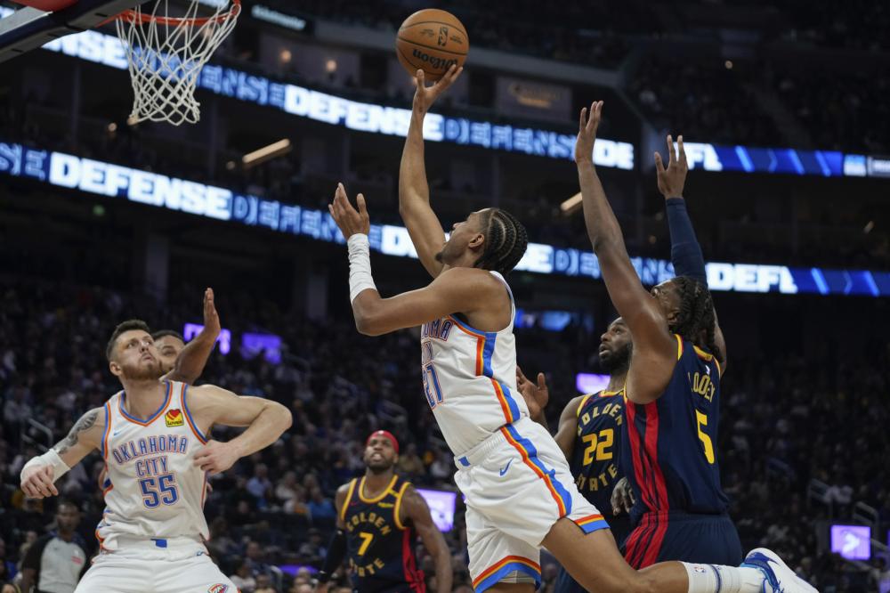 团队的战术 团队的战术